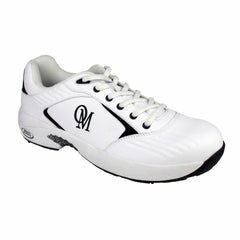 Golf Shoes